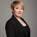 Айгуль, 42 года