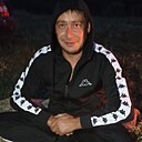 Фаиль, 35 лет