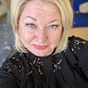 Татьяна, 41 год