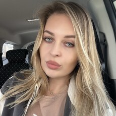 Екатерина, 31 из г. Геленджик.