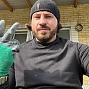 Владислав, 30 лет