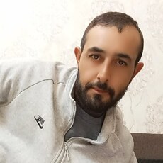 Фотография мужчины Алик, 36 лет из г. Новомосковск