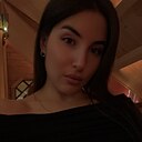 Румия, 27 лет