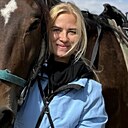 Юлия, 47 лет