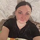 Виктория, 37 лет