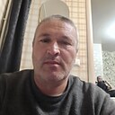 Фуркат, 48 лет