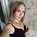 Людмила, 45 лет