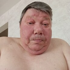 Фотография мужчины Аркадий, 58 лет из г. Новосибирск