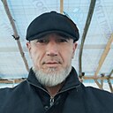 Мнттм, 56 лет