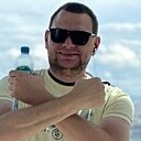 Иван, 36 лет