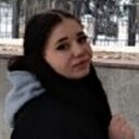 Елизавета, 19 лет