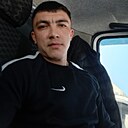 Рустам, 28 лет