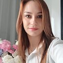 Елена, 34 года