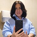 Ольга, 54 года