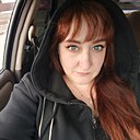 Наталья, 41 год