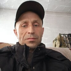 Фотография мужчины Иван, 46 лет из г. Ижевск