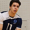 Алексей, 20 лет
