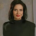 Анна, 46 лет