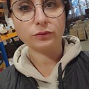 Виктория, 46 лет