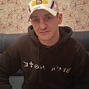 Сергей, 39 лет