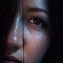 Елена, 38 лет