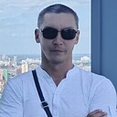 Алексей, 34 года