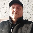 Максим, 41 год