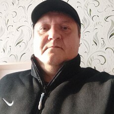 Фотография мужчины Максим, 41 год из г. Белово