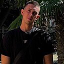 Ярослав, 21 год