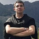 Илья, 22 года