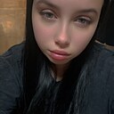 Лиза, 22 года