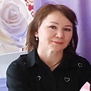 Светлана, 43 года