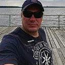 Андрей, 49 лет