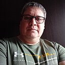 Байрас, 50 лет