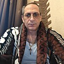 Усик, 47 лет