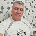 Рамиз, 43 года