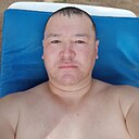 Жанболат, 37 лет