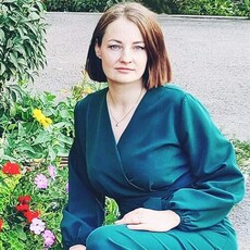 Эмма, 36 из г. Донецк (Ростовская Обл.).