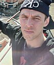 Денис, 32 года
