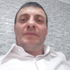 Фотография мужчины Григорий, 46 лет из г. Кузнецк
