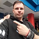 Игорь, 34 года