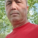 Пулодчон, 48 лет
