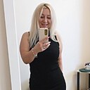 Светлана, 44 года