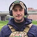 Дамир, 41 год