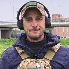 Фотография мужчины Дамир, 41 год из г. Нальчик