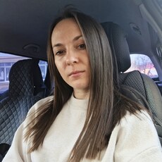 Ася, 34 из г. Оренбург.