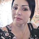 Оксана, 36 лет