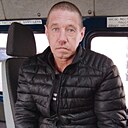 Александр, 44 года