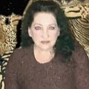 Елена, 59 лет
