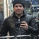 Анатолий, 40 лет